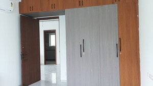 Room in 3 BHK Apartment at Sri Aditya Athena, Shaikpet – for Rent