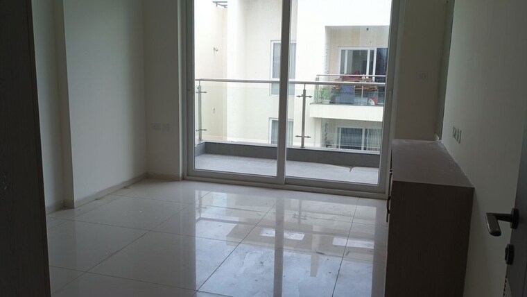 Hall, sri-aditya-athena 3 Bedroom 2005 Sq.Ft. Apartment In Shaikpet Hyderabad 10725436