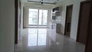 3 BHK Apartment For Rent in Sri Aditya Athena, Shaikpet
