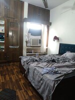 2.5 BHK +  1600 Sq.Ft. Independent House in Cascade Mona City Homes