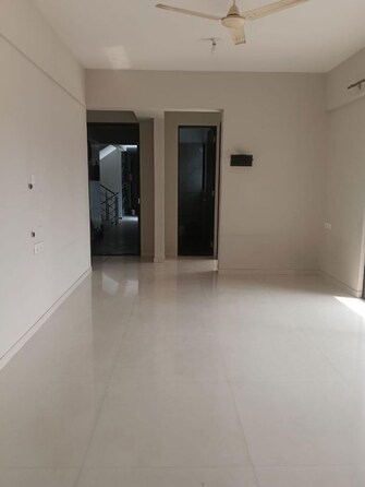 2 BHK Apartment For Sale in Futuristic The Spectrum in Tathawade, Pune