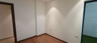 3 BHK +  2700 Sq.Ft. Apartment in Emaar Serenity Hills