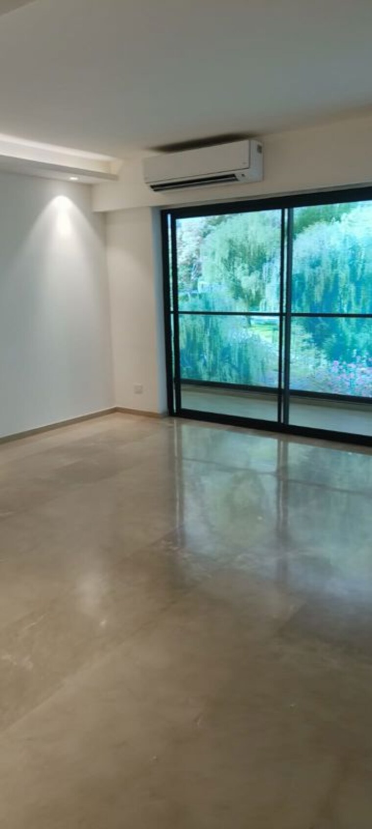 Room, emaar-serenity-hills 3 Bedroom 2700 Sq.Ft. Apartment In Sector 86 Gurgaon 10725451