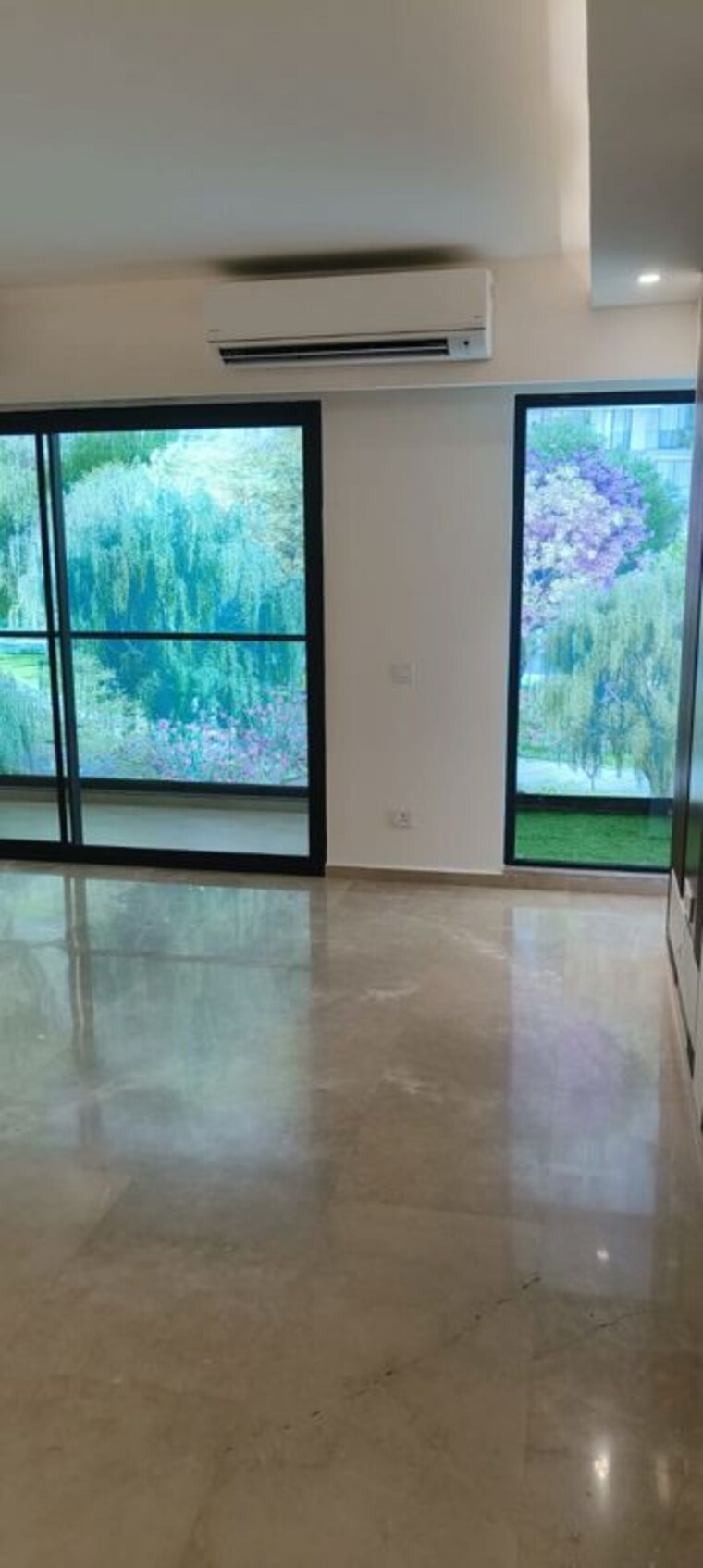 Room, emaar-serenity-hills 3 Bedroom 2700 Sq.Ft. Apartment In Sector 86 Gurgaon 10725451