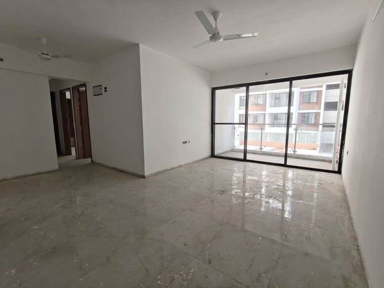 Room, unique-youtopia 2 Bedroom 757 Sq.Ft. Apartment In Kharadi Pune 10725453