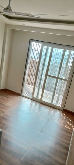 3 BHK +Apartment For Rent in Orris Aster Court