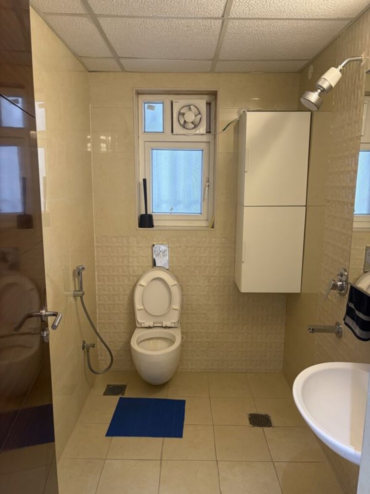Kitchen, vasavi-gp-trends 2 Bedroom 1475 Sq.Ft. Apartment In Nanakramguda Hyderabad 10725457