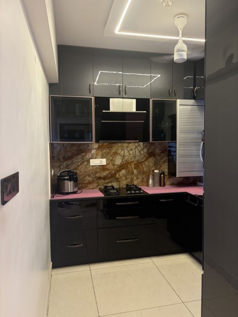 undefined, vasavi-gp-trends 2 Bedroom 1475 Sq.Ft. Apartment In Nanakramguda Hyderabad 10725457