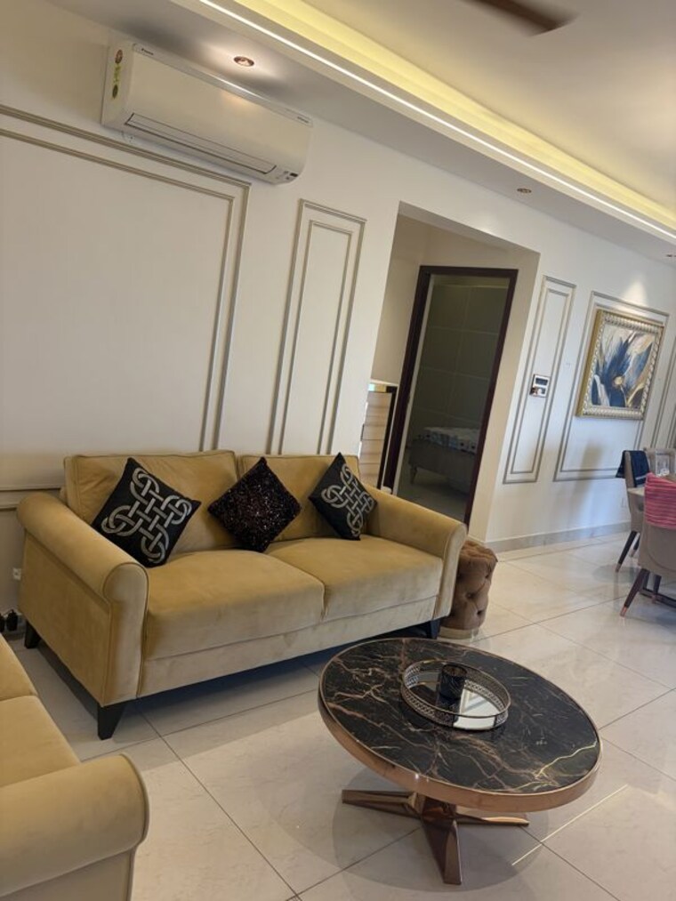 undefined, vasavi-gp-trends 2 Bedroom 1475 Sq.Ft. Apartment In Nanakramguda Hyderabad 10725457