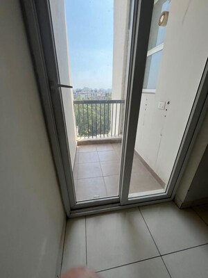 Room in 2 BHK Apartment at SBP City Of Dreams Zirakpur, High Ground – for Rent