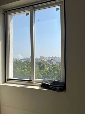 2 BHK Apartment For Rent in SBP City Of Dreams Zirakpur, High Ground