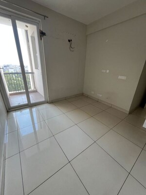 Bathroom in 2 BHK Apartment at SBP City Of Dreams Zirakpur, High Ground – for Rent