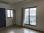 3 BHK 1650 Sq.Ft. Apartment in Worli