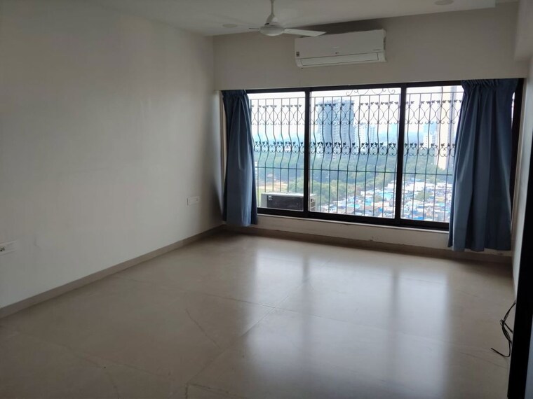 Room, worli 3 Bedroom 1650 Sq.Ft. Apartment In Worli Mumbai 10725414