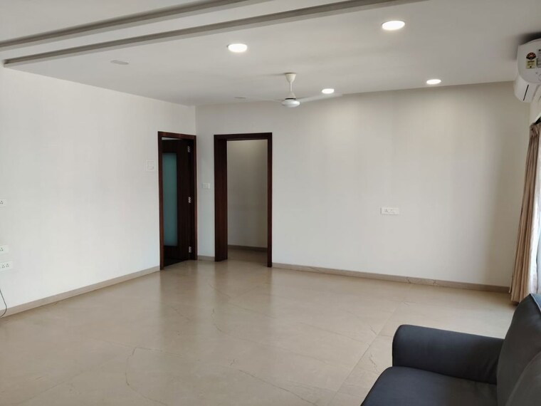 Room, worli 3 Bedroom 1650 Sq.Ft. Apartment In Worli Mumbai 10725414