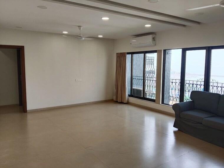 Room, worli 3 Bedroom 1650 Sq.Ft. Apartment In Worli Mumbai 10725414