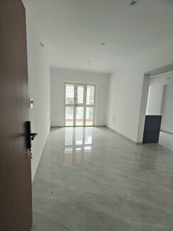 2 BHK +Apartment For Rent in Shree Palaash Oak