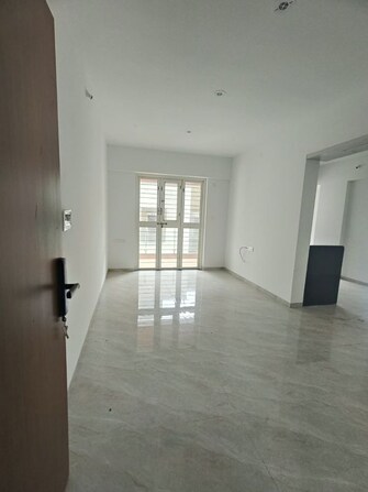 2 BHK +Apartment For Rent in Shree Palaash Oak in Baner, Pune