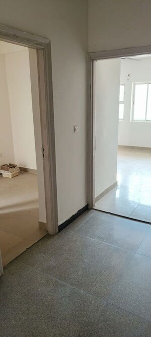 Room in 4 BHK Apartment at Orris Aster Court, Sector 85 – for Rent