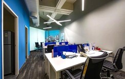 Office Space For Rent in Wakadewadi