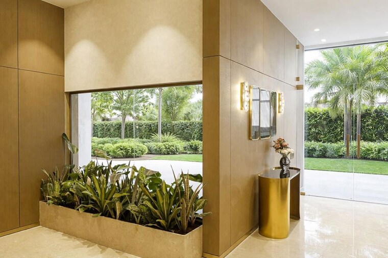 Room, yashvasin-chs-ltd 2 Bedroom 750 Sq.Ft. Apartment In Kharghar Navi Mumbai 10725499