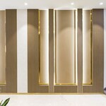 2 BHK +  750 Sq.Ft. Apartment in Yashvasin CHS Ltd