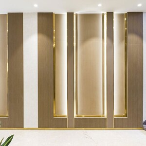2 BHK Apartment For Rent in Yashvasin CHS Ltd, Kharghar