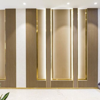 2 BHK +  750 Sq.Ft. Apartment in Yashvasin CHS Ltd
