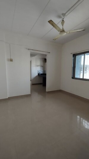 Room in 1 BHK Apartment at New Mhada Tower, Malad West – for Rent