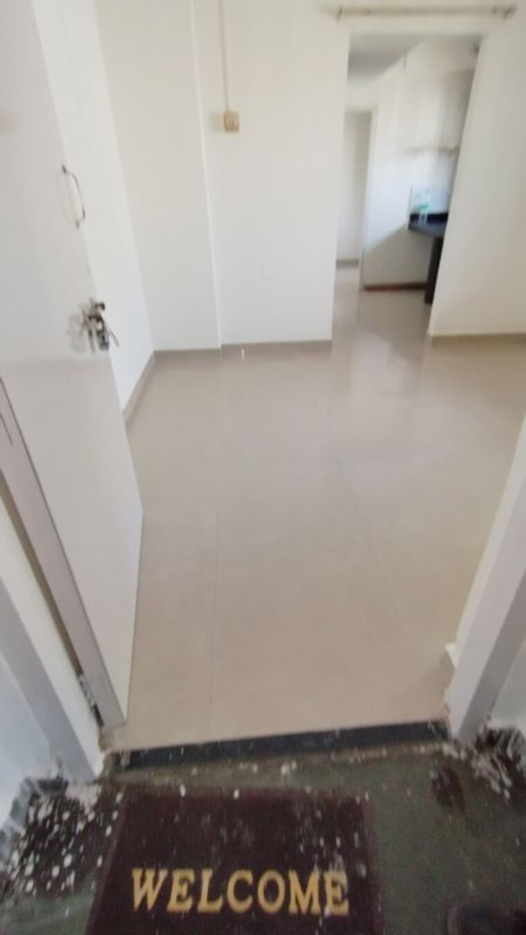 Bathroom, new-mhada-tower 1 Bedroom 305 Sq.Ft. Apartment In Malad West Mumbai 10725483