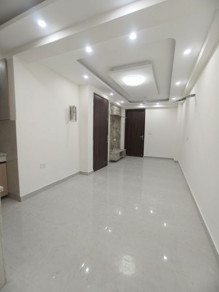 Room, chattarpur 2 Bedroom 650 Sq.Ft. Builder Floor In Chattarpur Delhi 10725493