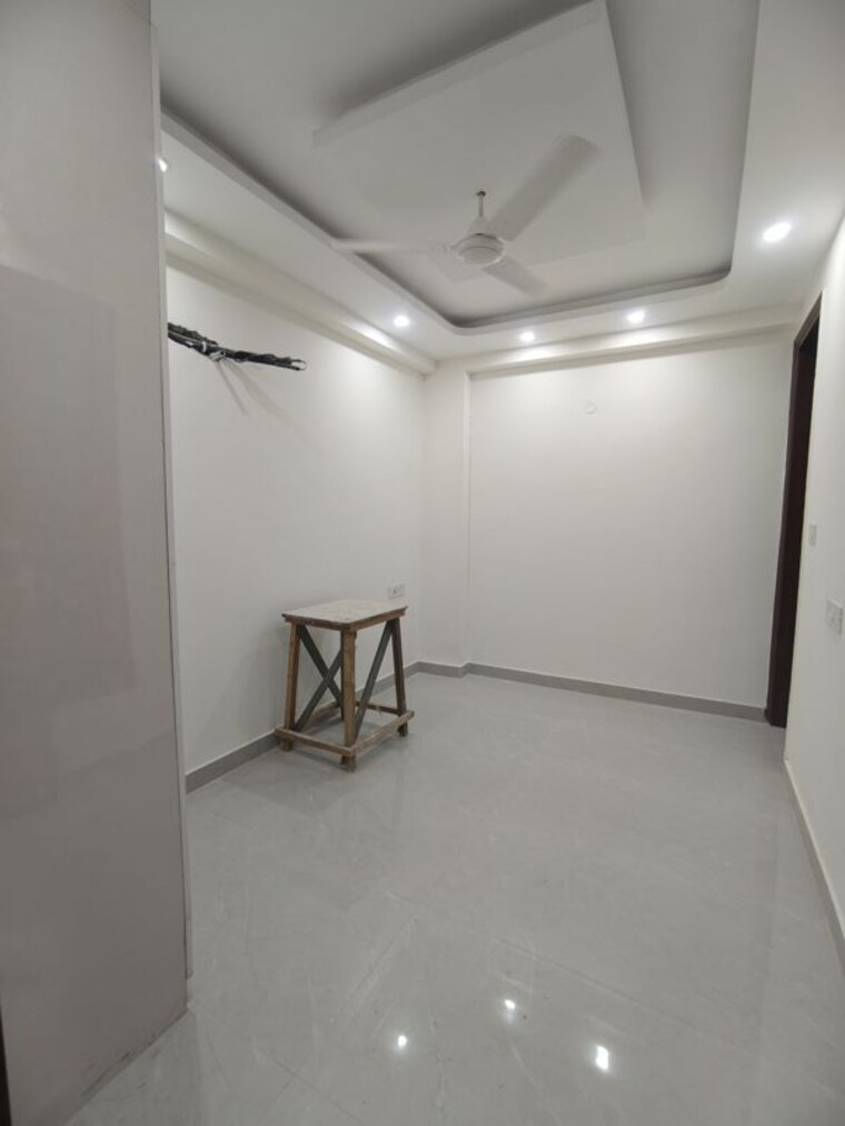 Room, chattarpur 2 Bedroom 650 Sq.Ft. Builder Floor In Chattarpur Delhi 10725493