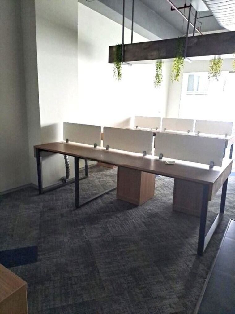 Team Area, kharadi Commercial Office Space 2100 Sq.Ft. In Kharadi Pune 10725510