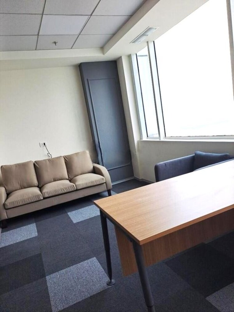 Team Area, kharadi Commercial Office Space 2100 Sq.Ft. In Kharadi Pune 10725510