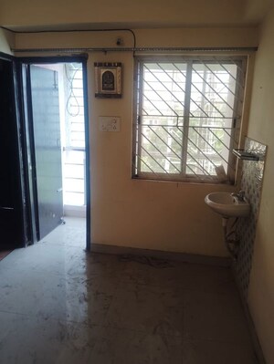 Room in 2 BHK Apartment at Ranchi University – for Sale