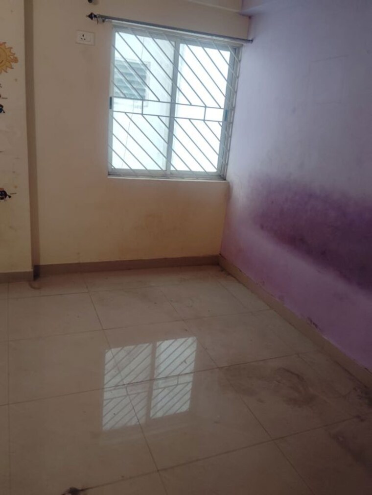 Room, ranchi university 2 Bedroom 1025 Sq.Ft. Apartment In Ranchi University Ranchi 10725509