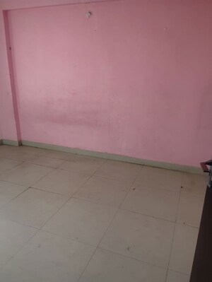 Room in 2 BHK Apartment at Ranchi University – for Sale
