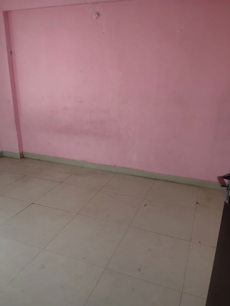 Room, ranchi university 2 Bedroom 1025 Sq.Ft. Apartment In Ranchi University Ranchi 10725509