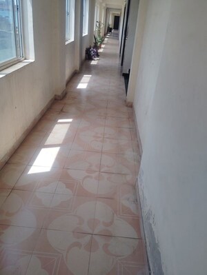  2 BHK Apartment at Ranchi University – for Sale