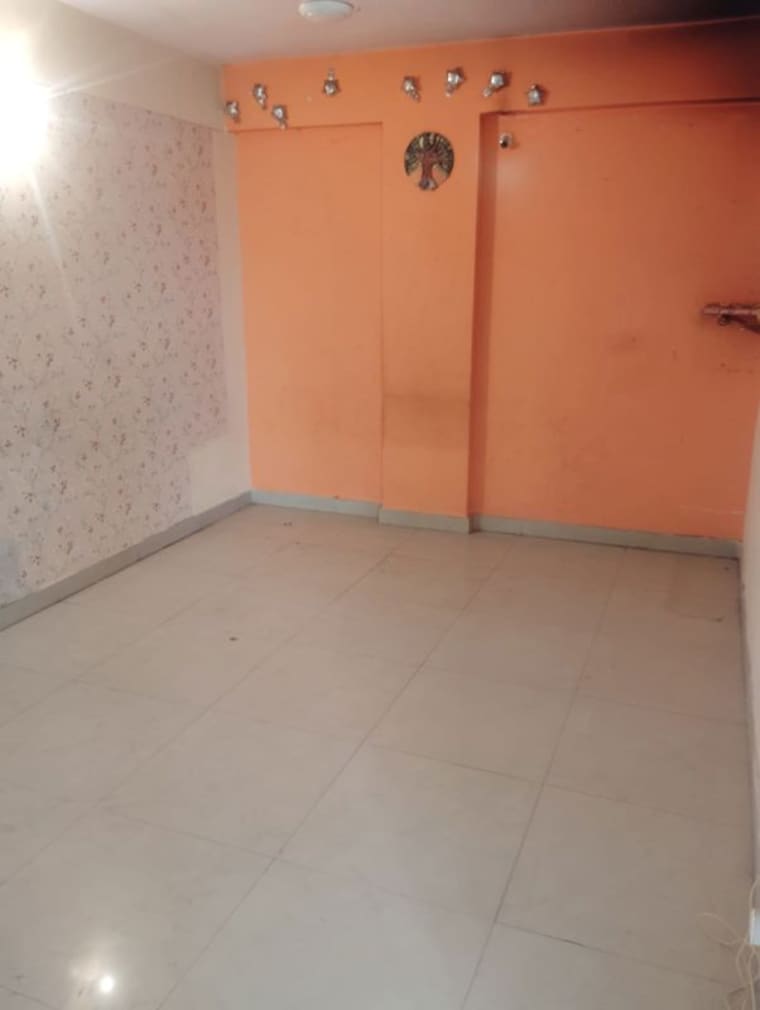 Room, ranchi university 2 Bedroom 1025 Sq.Ft. Apartment In Ranchi University Ranchi 10725509
