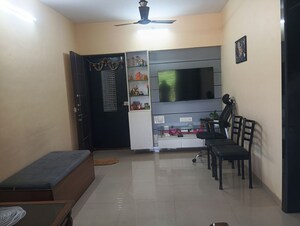 2 BHK Apartment For Sale in Shastri Nagar