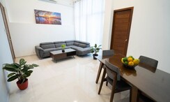2 BHK +Apartment For Sale in Sembakkam