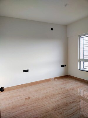 Room in 2 BHK Apartment at VTP Cygnus, Kharadi – for Rent