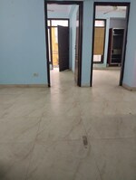 1 BHK +  450 Sq.Ft. Builder Floor in Neb Sarai