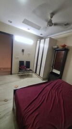 3 BHK 125 Sq.Yd. Builder Floor in Naraina