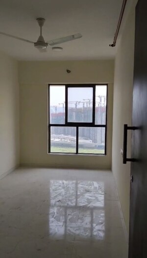 Room in 2 BHK Apartment at Labdhi Seabreeze, Wadala – for Rent