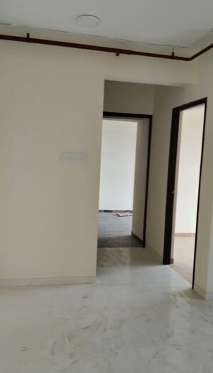 Room in 2 BHK Apartment at Labdhi Seabreeze, Wadala – for Rent