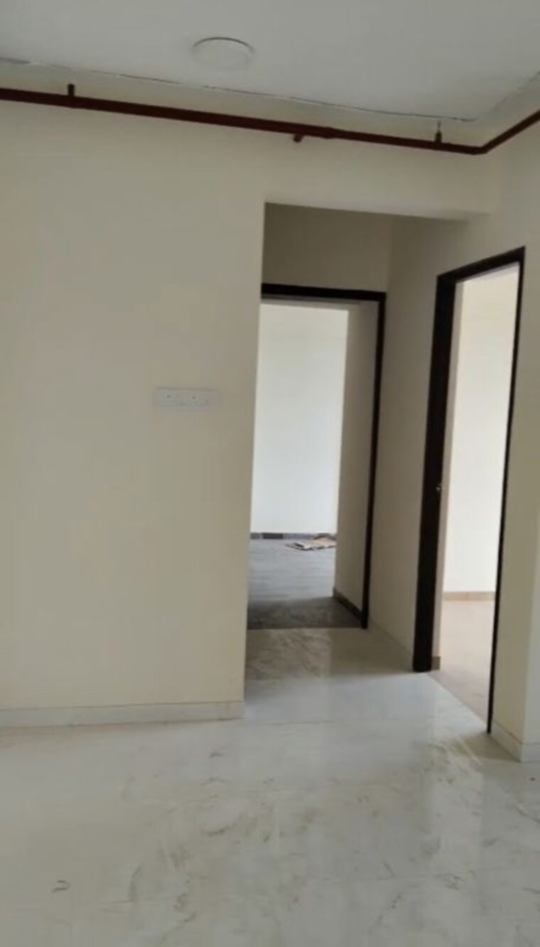 Room, labdhi-seabreeze 2 Bedroom 536 Sq.Ft. Apartment In Wadala Mumbai 10725110