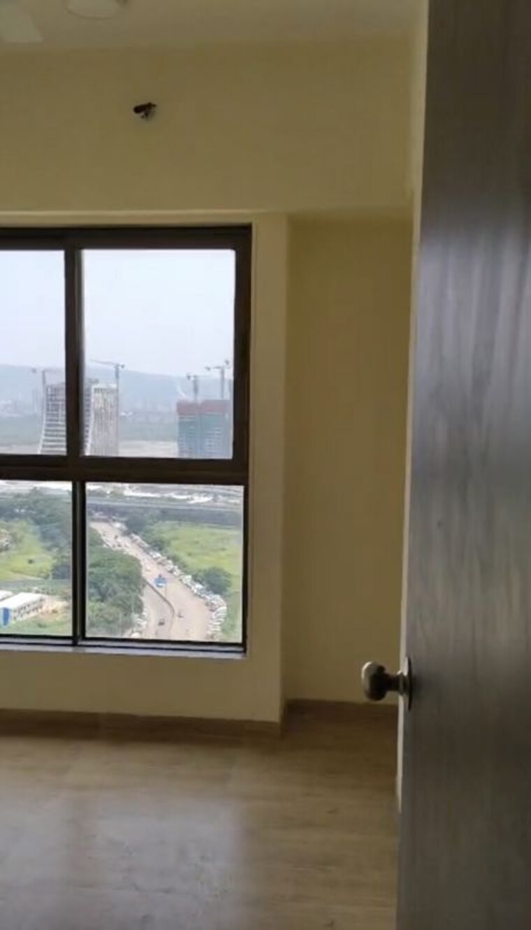 Room, labdhi-seabreeze 2 Bedroom 536 Sq.Ft. Apartment In Wadala Mumbai 10725110