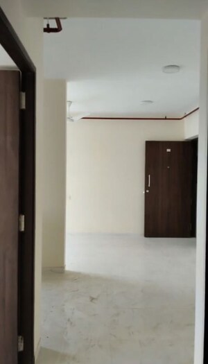 2 BHK Apartment For Rent in Labdhi Seabreeze, Wadala